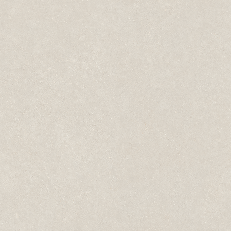 KALKS OFF WHITE ST 120X120 Natural Retificado