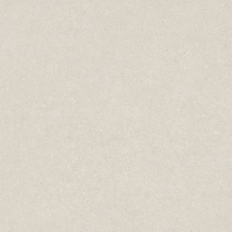 KALKS OFF WHITE ST 120X120 Natural Retificado