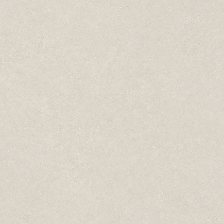 KALKS OFF WHITE ST 120X120 Natural Retificado