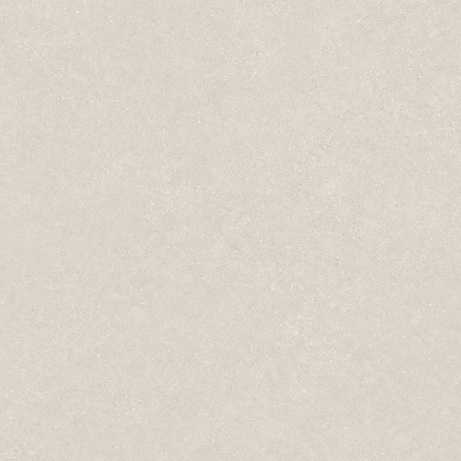 KALKS OFF WHITE ST 120X120 Natural Retificado