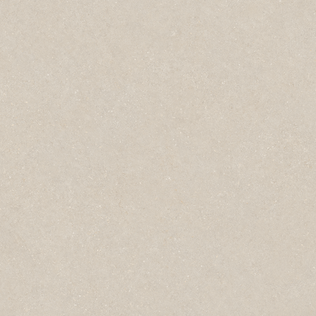 KALKS SAND ST 120X120 Externo Retificado