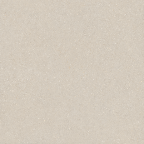 KALKS SAND ST 120X120 Natural Retificado