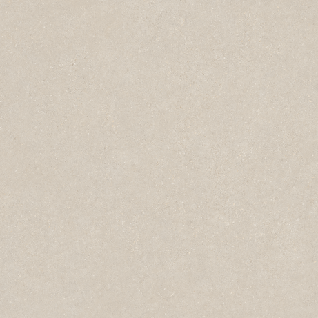 KALKS SAND ST 120X120 Natural Retificado