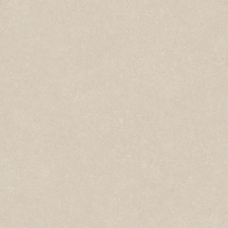 KALKS SAND ST 120X120 Natural Retificado