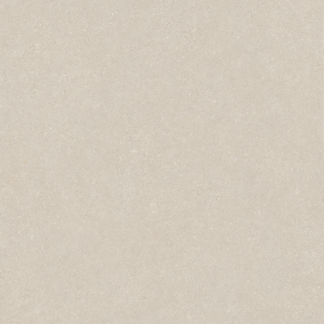 KALKS SAND ST 120X120 Natural Retificado