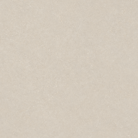 KALKS SAND ST 120X120 Natural Retificado