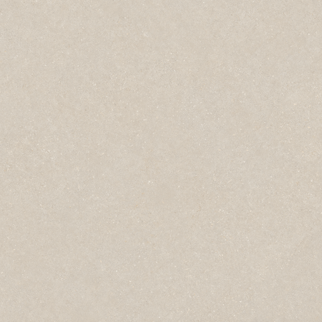 KALKS SAND ST 120X120 Natural Retificado