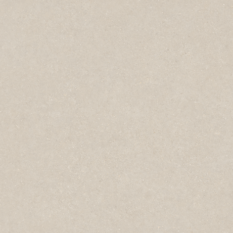 KALKS SAND ST 120X120 Natural Retificado