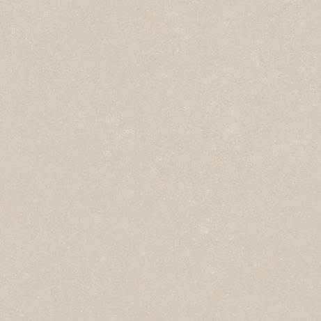 KALKS SAND ST 120X120 Natural Retificado