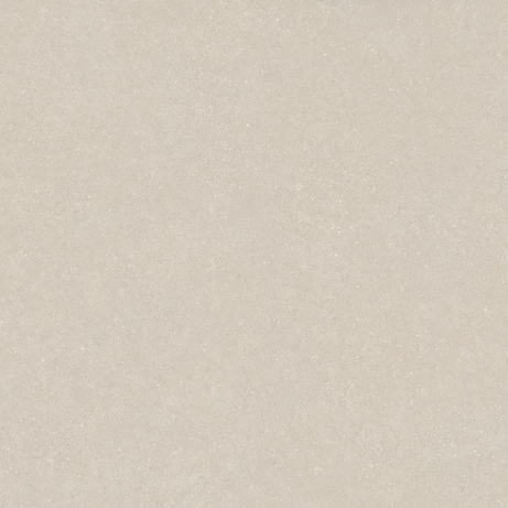 KALKS SAND ST 120X120 Natural Retificado