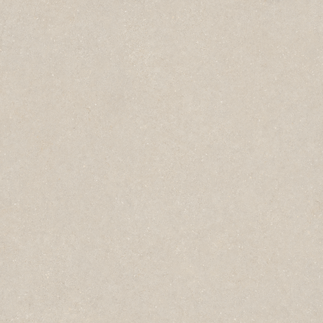 KALKS SAND ST 120X120 Natural Retificado