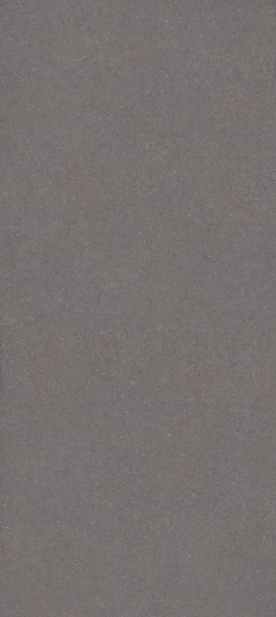 Image for KALKS COAL FRIEZE ST