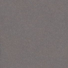 Kalks Coal Frieze st