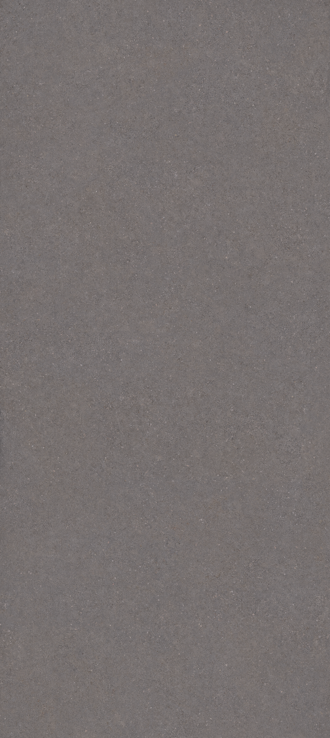 KALKS BLACK DECOR ST