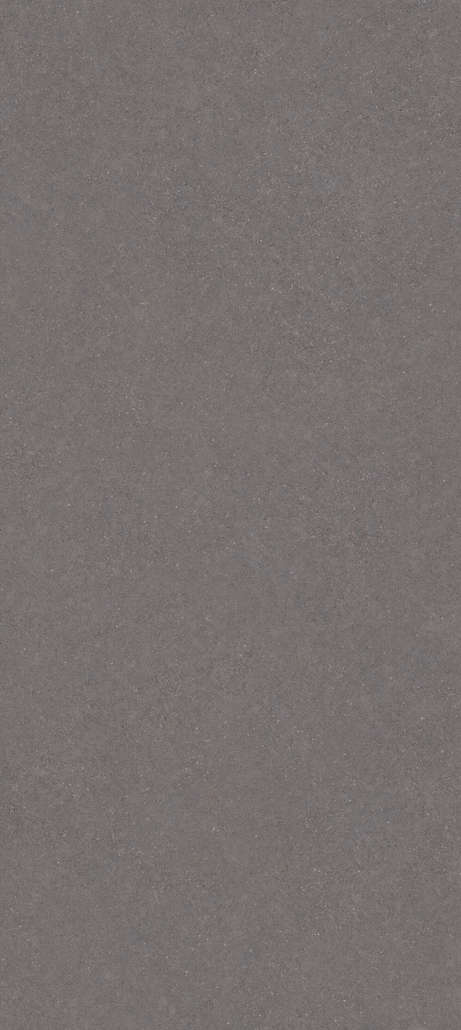 KALKS BLACK DECOR ST 120X270 Natural Rectified