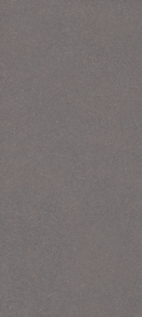 KALKS BLACK DECOR ST 120X270 Natural Rectified