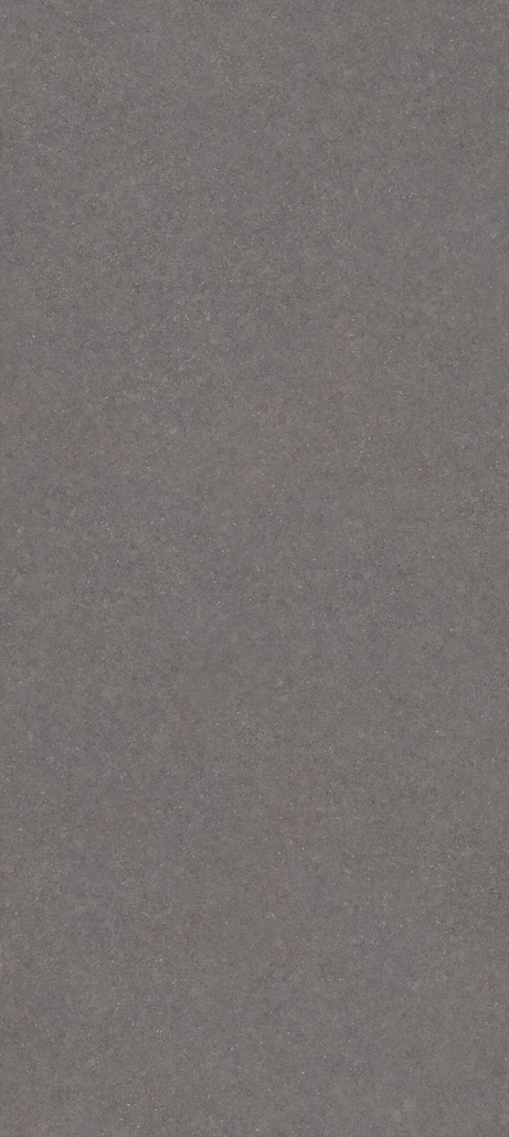 KALKS BLACK DECOR ST 120X270 Natural Rectified