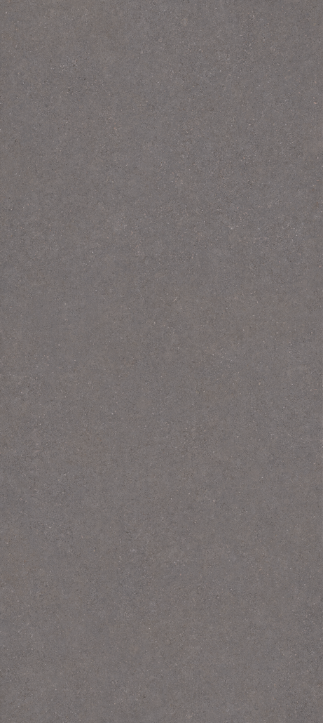 KALKS BLACK DECOR ST 120X270 Natural Rectified