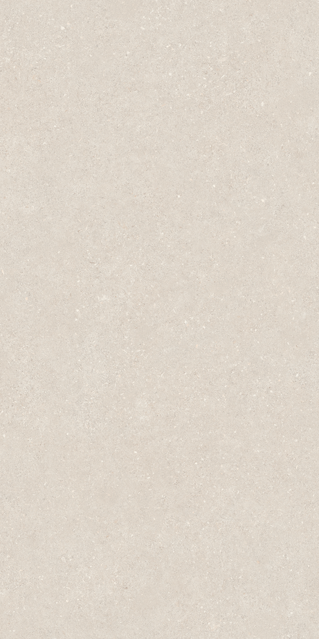 KALKS OFF WHITE ST 60X120 Natural Retificado