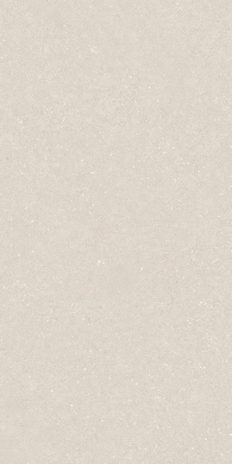 KALKS OFF WHITE ST 60X120 Natural Retificado