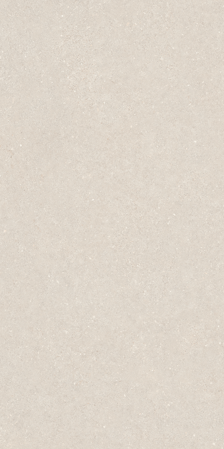 KALKS OFF WHITE ST 60X120 Natural Retificado