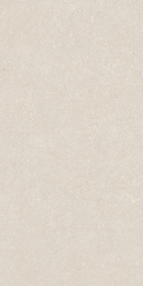 KALKS OFF WHITE ST 60X120 Natural Retificado