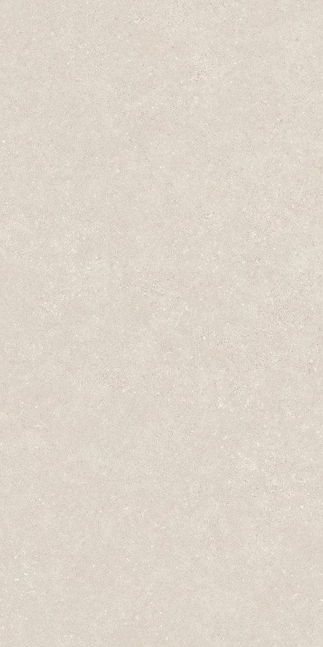 KALKS OFF WHITE ST 60X120 Natural Retificado