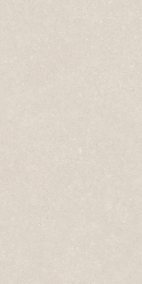 KALKS OFF WHITE ST 60X120 Natural Retificado