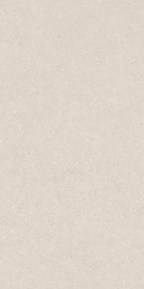 KALKS OFF WHITE ST 60X120 Natural Retificado