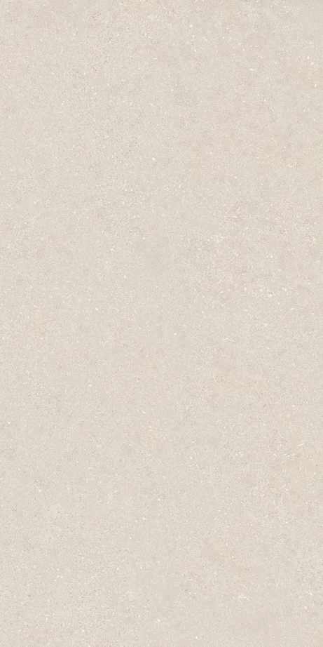 KALKS OFF WHITE ST 60X120 Natural Retificado