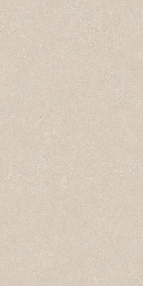 KALKS SAND ST 60X120 Natural Retificado