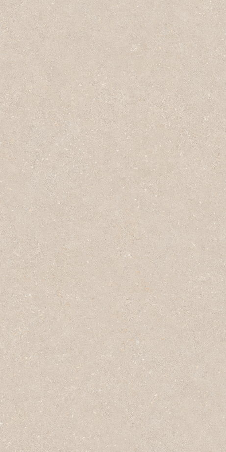 KALKS SAND ST 60X120 Natural Retificado