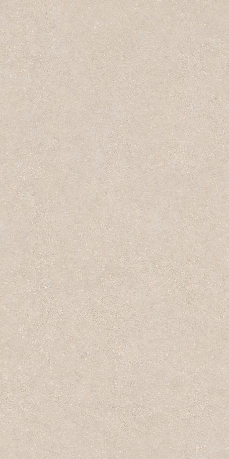 KALKS SAND ST 60X120 Natural Retificado