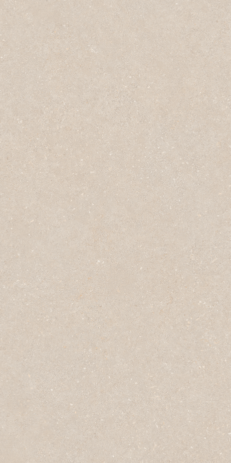 KALKS SAND ST 60X120 Natural Retificado