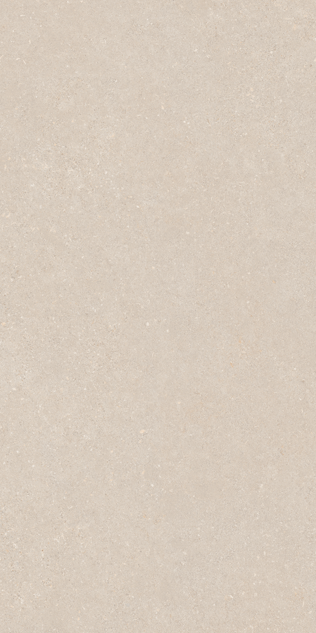 KALKS SAND ST 60X120 Natural Retificado