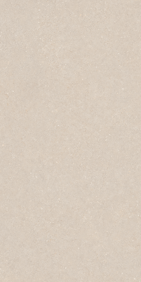 KALKS SAND ST 60X120 Natural Retificado