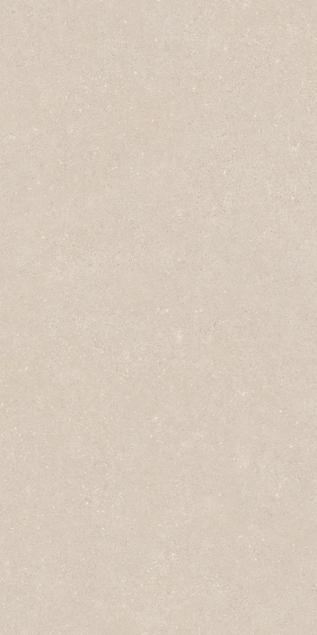 KALKS SAND ST 60X120 Natural Retificado