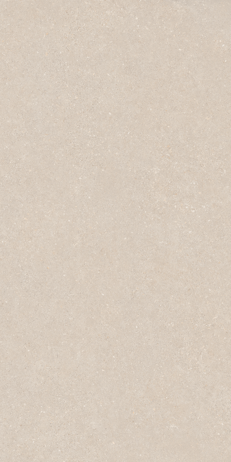 KALKS SAND ST 60X120 Natural Retificado