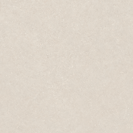 KALKS OFF WHITE 90X90 Externo Retificado