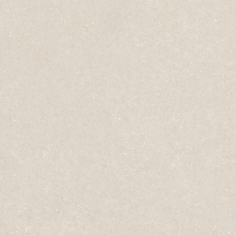 KALKS OFF WHITE 90X90 Externo Retificado