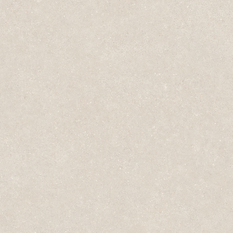 KALKS OFF WHITE 90X90 Externo Retificado