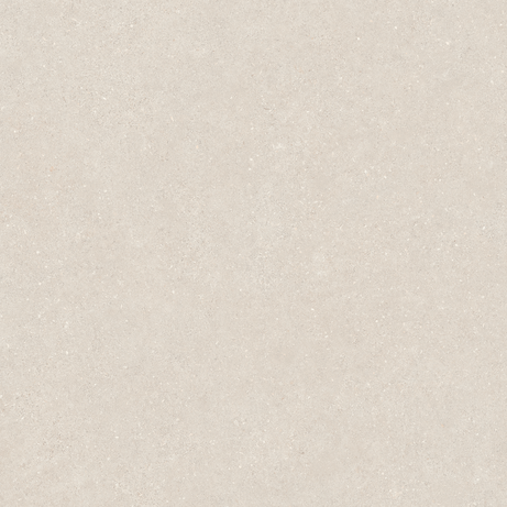 KALKS OFF WHITE 90X90 Externo Retificado