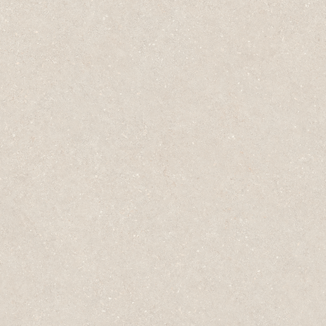 KALKS OFF WHITE 90X90 Natural Retificado