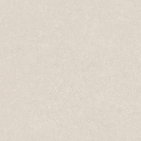 KALKS OFF WHITE 90X90 Natural Retificado