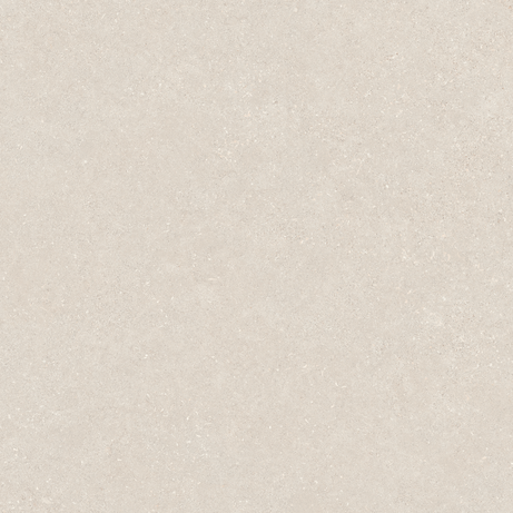 KALKS OFF WHITE 90X90 Natural Retificado