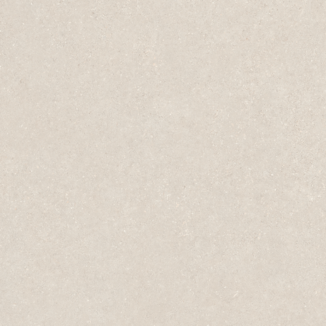 KALKS OFF WHITE 90X90 Natural Retificado