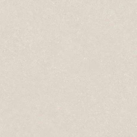 KALKS OFF WHITE 90X90 Natural Retificado