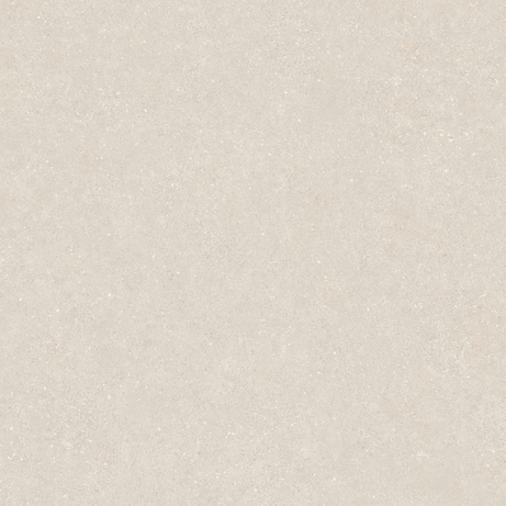 KALKS OFF WHITE 90X90 Natural Retificado