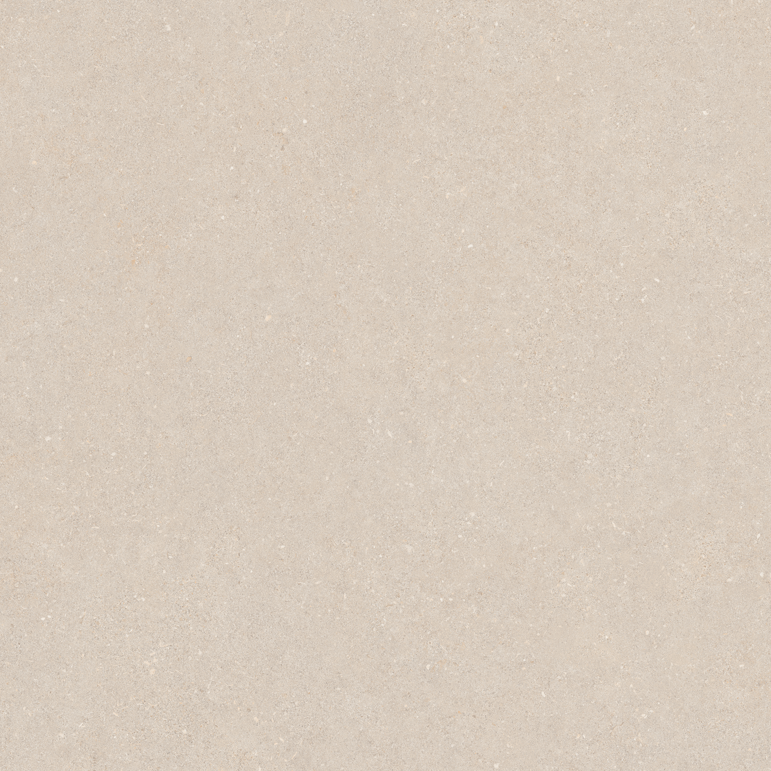 Image for KALKS SAND