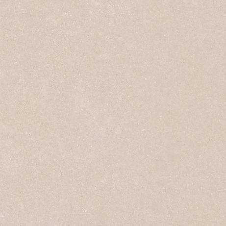 KALKS SAND 90X90 Externo Retificado